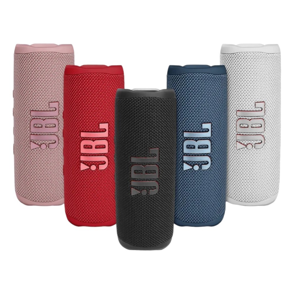 JBL Flip 6
